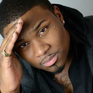 Meet your Posher, Jay